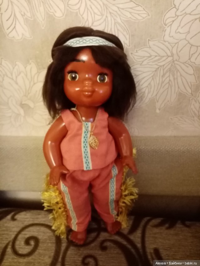 Театр куклы mowgli. Куклы маугли. Кукла негритенок ленигрушка. Куклы маугли. Куклы маугли.