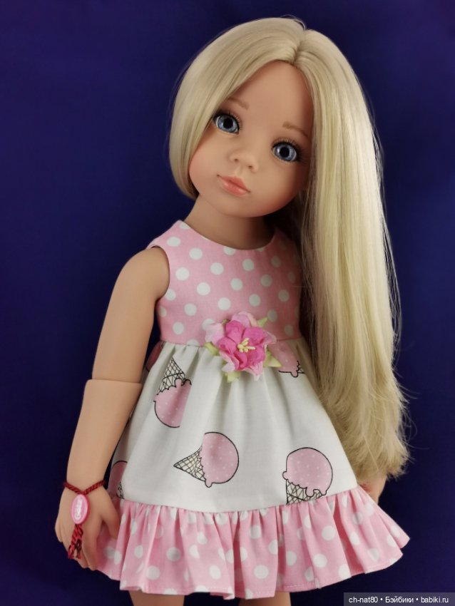 Кукла 50 купить. Кукла Готц Gotz. Куклы Готц 50 см. Кукла Готц 2021.