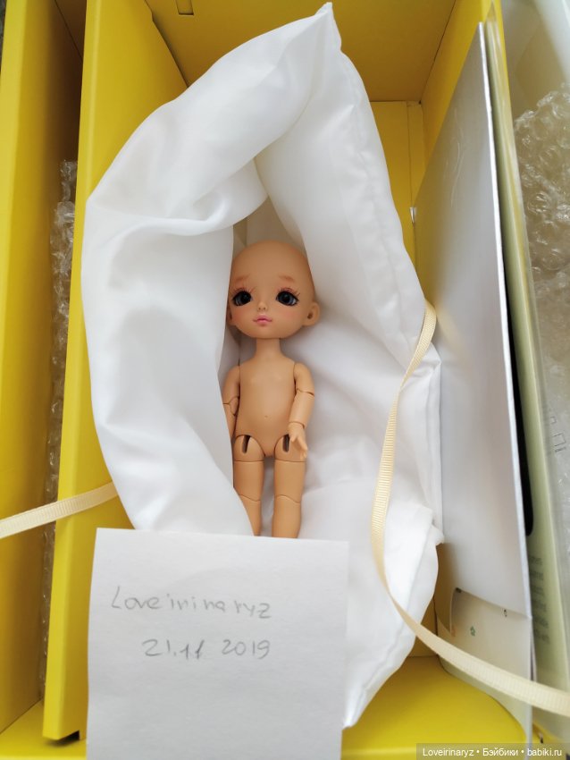 Красавица Lati Yellow Rose тан. Снижение цены (фото 7)