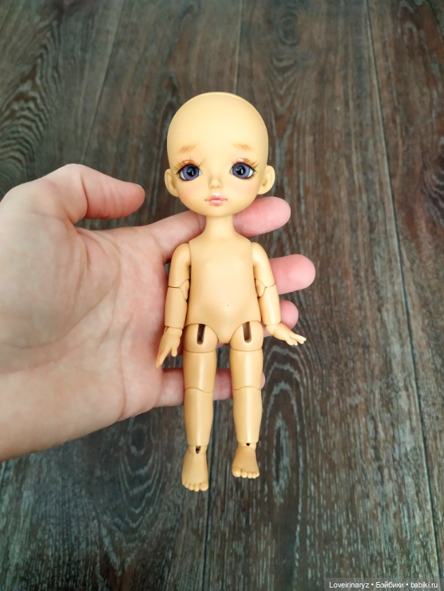 Красавица Lati Yellow Rose тан. Снижение цены (фото 6)