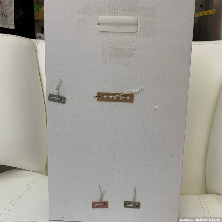 “Prita” от ГОТЦ l for Pottery Barn Kids специальный выпуск, .Серия ограничена,