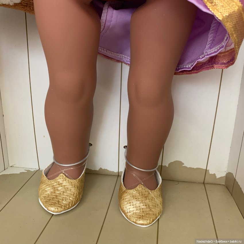 “Prita” от ГОТЦ l for Pottery Barn Kids специальный выпуск, .Серия ограничена, (фото 10)