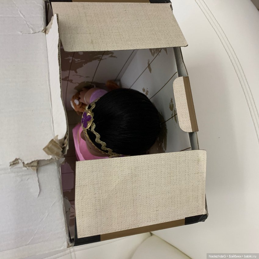 “Prita” от ГОТЦ l for Pottery Barn Kids специальный выпуск, .Серия ограничена,