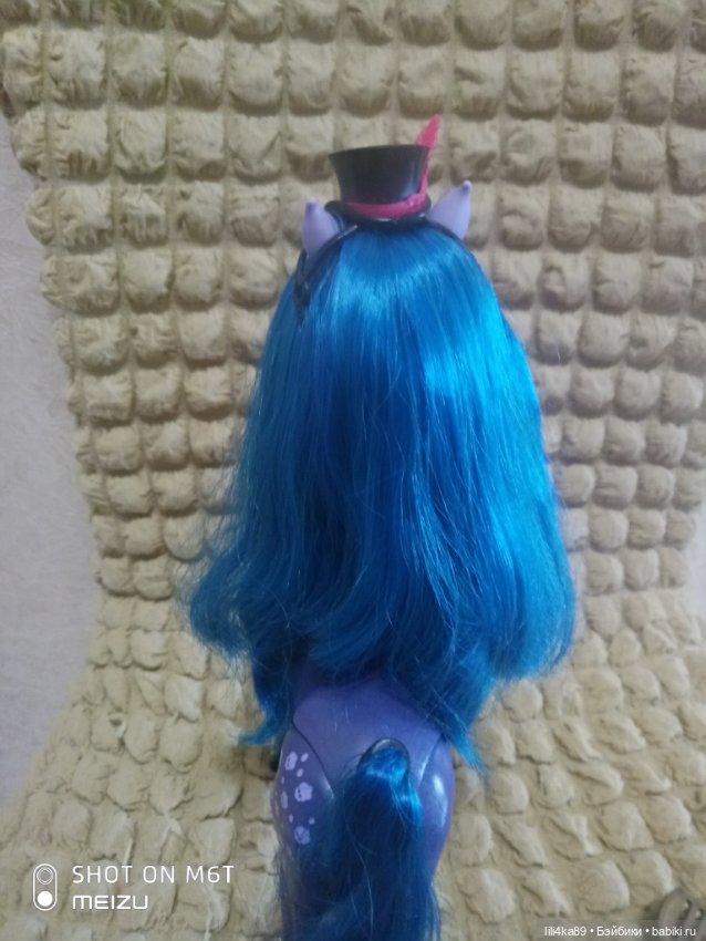 Куклы монстер хай и Эвер автер хай (фото 7)