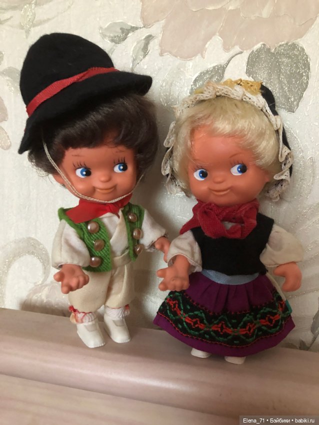 моряк гдр кукла. куколки копытки гдр. куколка копытка гдр. кукла копытка гдр. куклы копытки гдр.