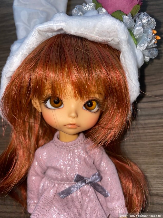 Lati Sunny релиз Legend of Lati (фото 10)