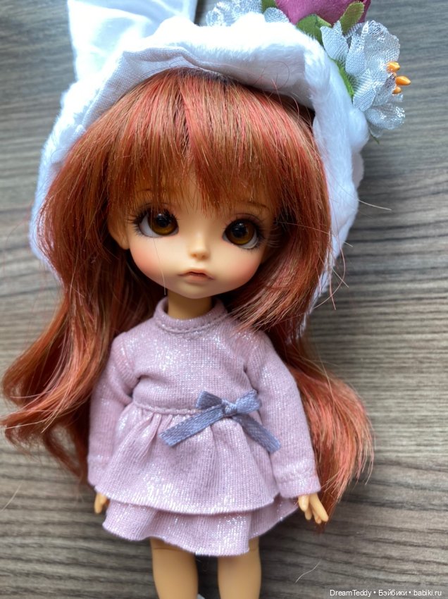 Lati Sunny релиз Legend of Lati (фото 6)