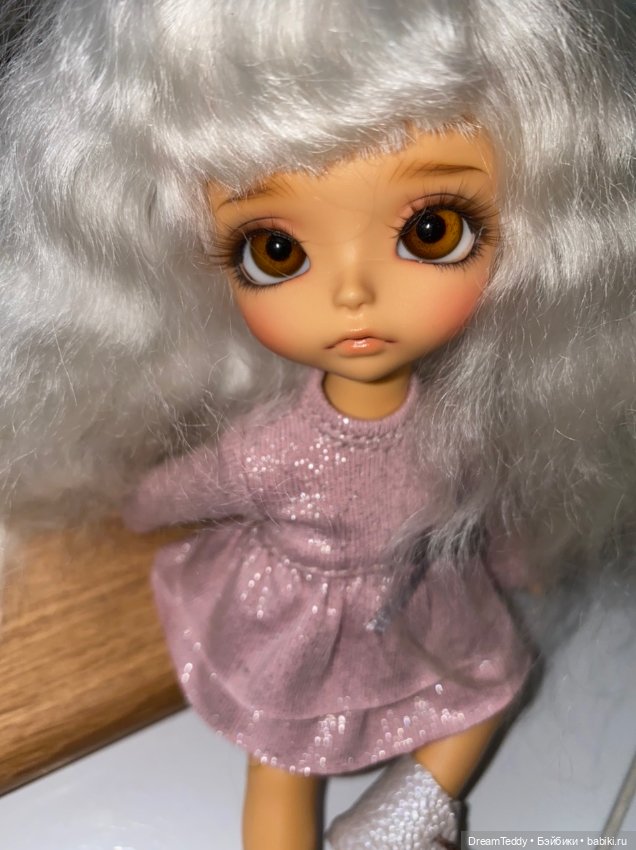 Lati Sunny релиз Legend of Lati (фото 9)