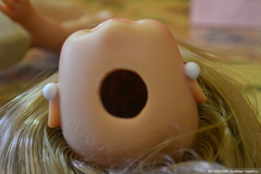 Клеопатра (Клёпа,Клео). Paola Reina ( Паола Рейна) (фото 9)