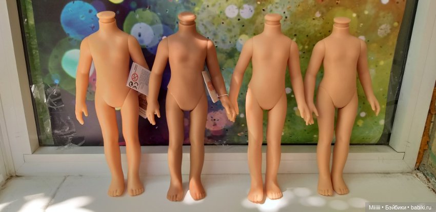 Лот тел от Паола Рейна , Paola Reina 2019-20 года выпуска