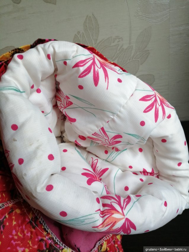 Винтажная кукла чайница - на чайник СССР- (фото 3)