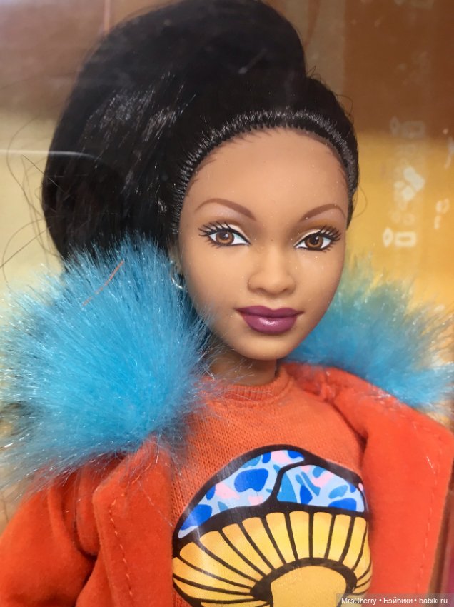 Barbie That s So Raven 638163