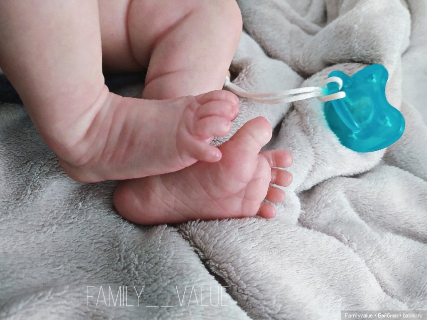 Кукла реборн Чейз/Reborn doll Chase by Bonnie Brown / Реборн / Шопик ...