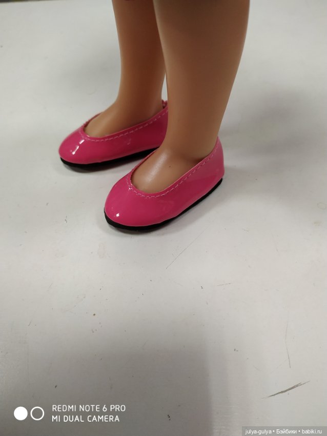 Продам обувь на Паолок и не только! 200 р большие кеды !!!Снижение цены (фото 2)