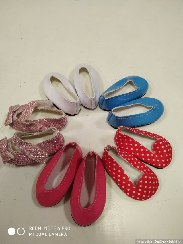 Продам обувь на Паолок и не только! 200 р большие кеды !!!Снижение цены (фото 3)