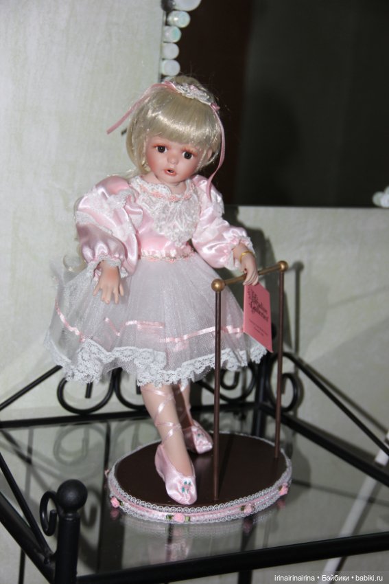 Генеральная репетиция (336.5) (фото 2)