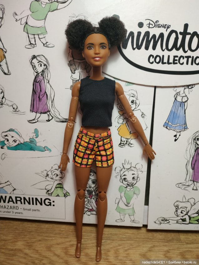 Petite toys rough girlfriend