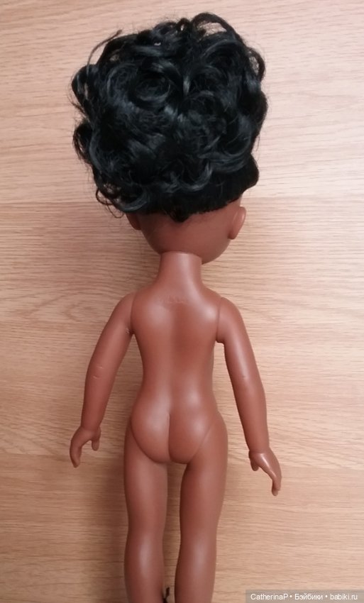 Снижение цены! Нора африканка (фото 7)