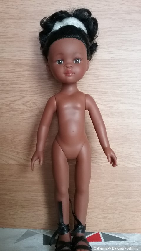 Снижение цены! Нора африканка (фото 6)