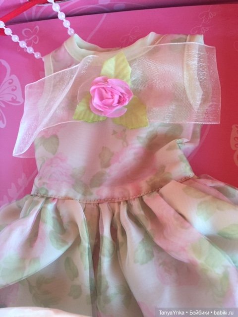 Оригинальный фирменный комплект фабрики Весна «Лето» (фото 5)