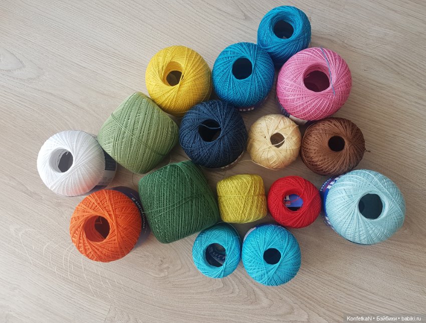 Вязаные носочки для Вихтелей. Обновлено 1мая (фото 3)