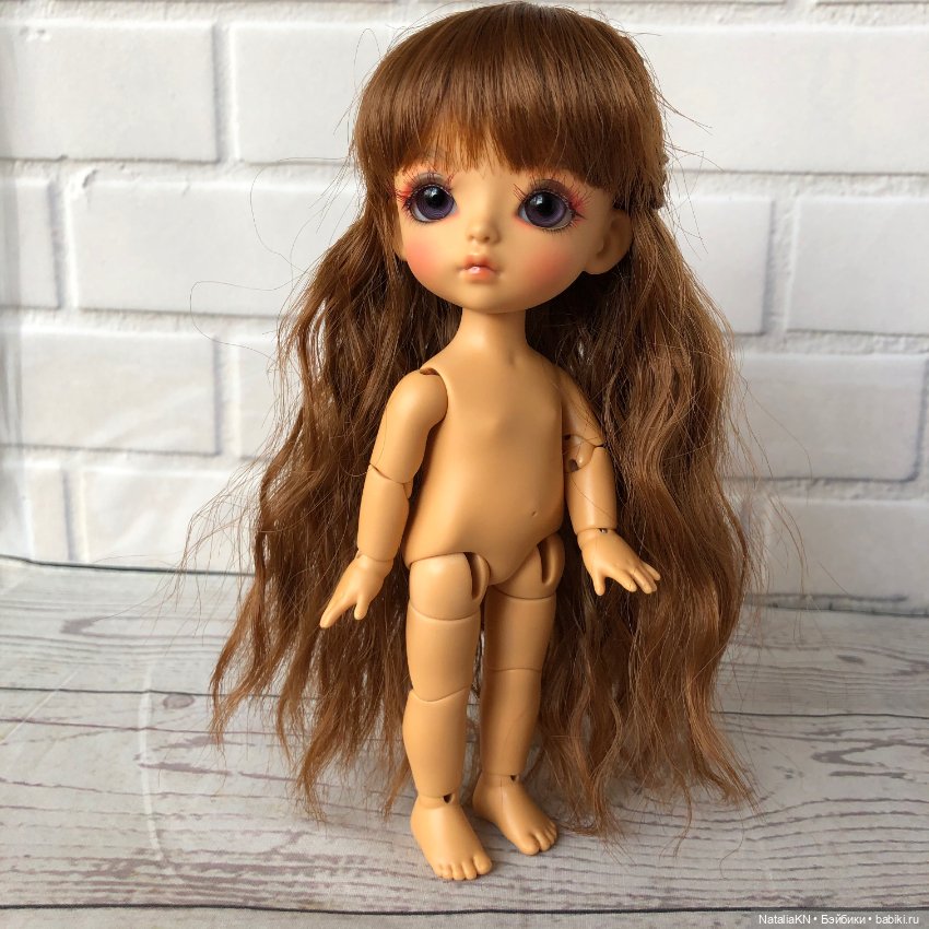 Secret Garden ver. Lady Bug [G.Yuri] (фото 4)