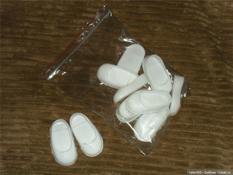 АКЦИЯ! Три пары туфель за 400 р!+ реснички или носочки в подарок. До 1.09.20 (фото 2)