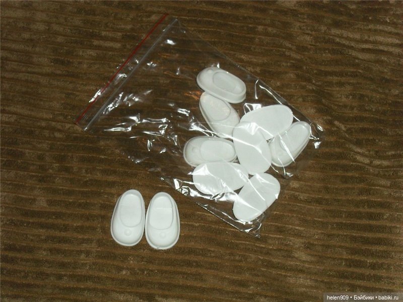 АКЦИЯ! Три пары туфель за 400 р!+ реснички или носочки в подарок. До 1.09.20