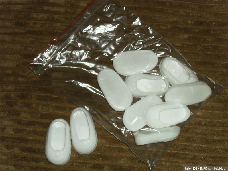 АКЦИЯ! Три пары туфель за 400 р!+ реснички или носочки в подарок. До 1.09.20 (фото 3)