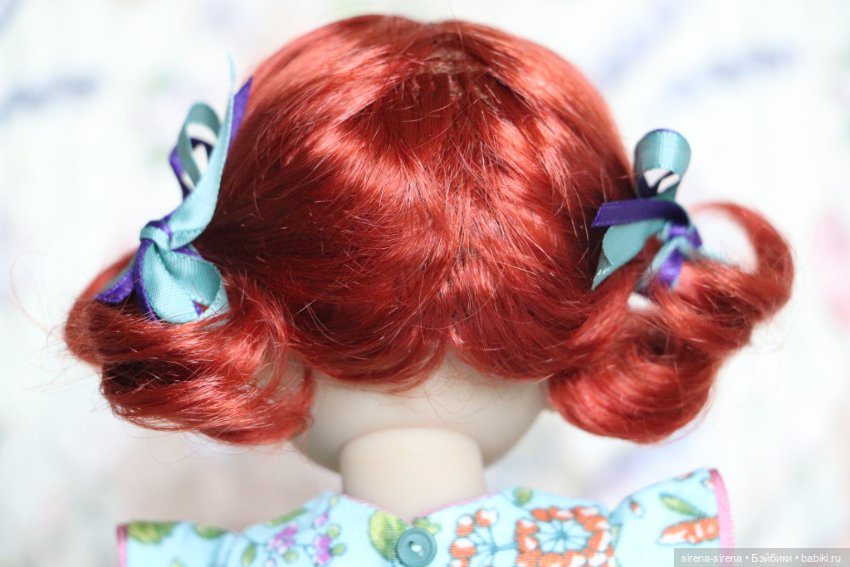 EDITH Tuesday's Child by Dianna Effner for Boneka. Ребенок вторника, лимит 3 шт