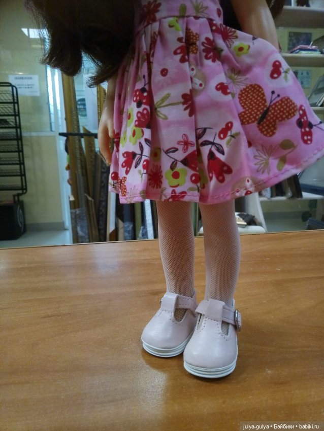 Продам обувь на Паолок и не только! 200 р большие кеды !!!Снижение цены (фото 7)