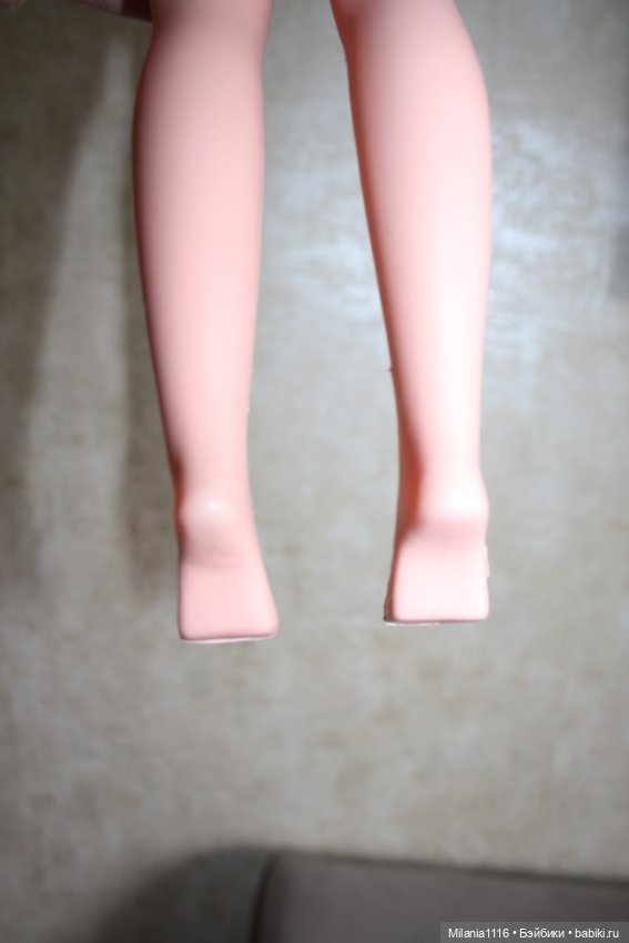 Кукла невеста от американской компании Roberta 50-60г (фото 9)