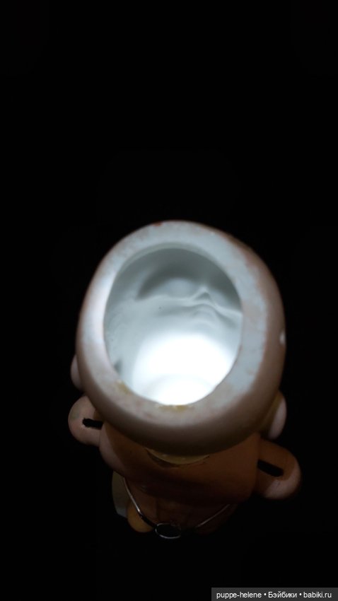 Kämmer & Reinhardt. K&R. Кеммер и Райнхардт. 114 (фото 6)