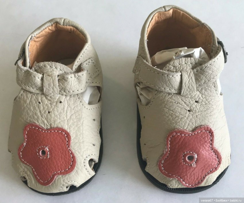 Обувь Zawieruszynski, оригинальная,вся новая. Подходит многим куклам (фото 6)