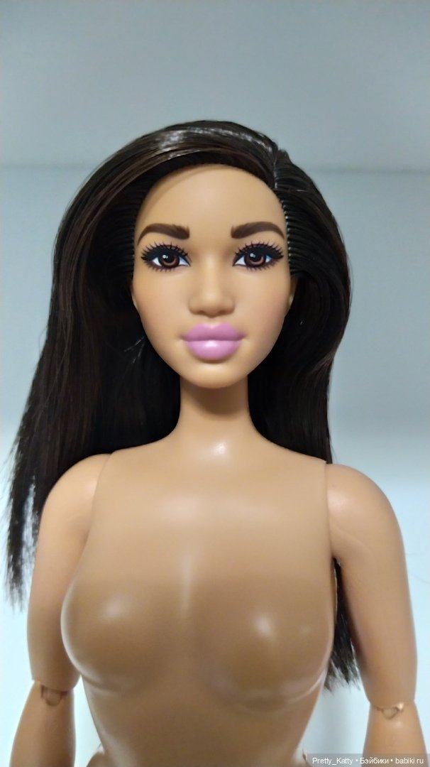 Купить Одежду Katty Pretty На Вайлдберриз