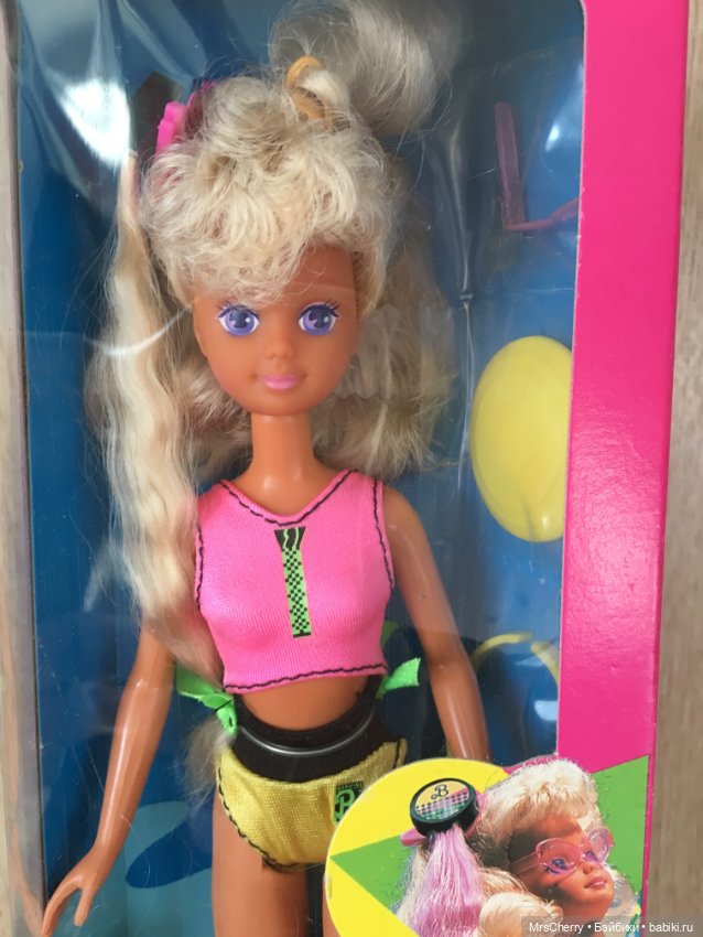 Beach Blast Skipper / пляжная Скиппер