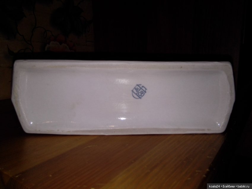 Статуэтка Германия ОЛЕНЬ — Статуэтки (фото 5)