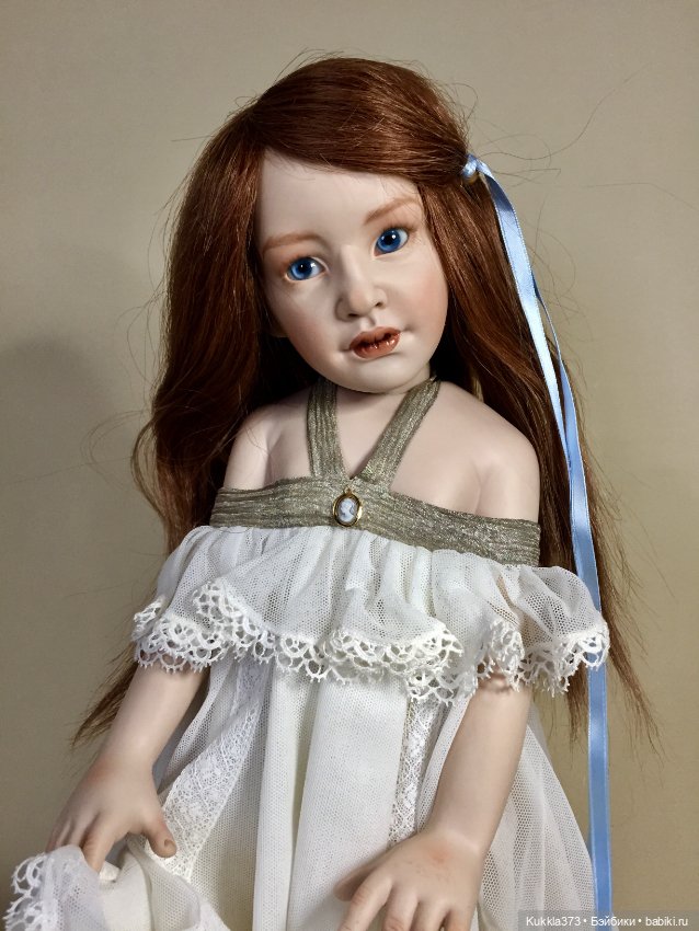 -оплата сразу. Необыкновенная Зинаида от Беатрис Перини ( Beatrice Perini ) . Лимит 25