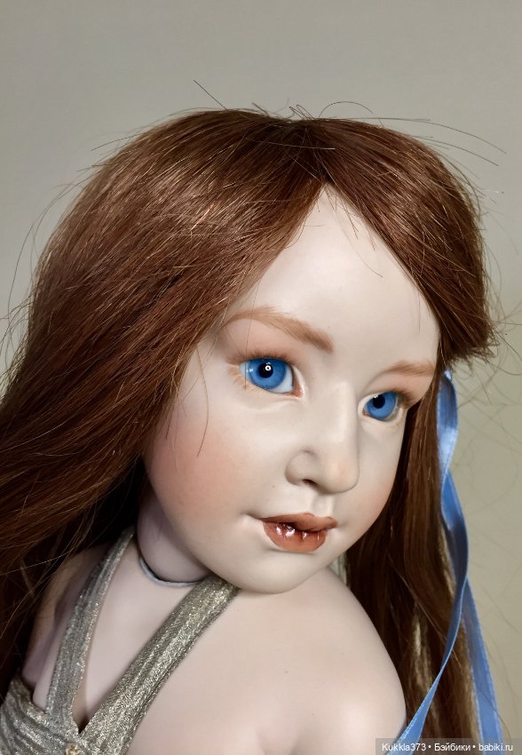 -оплата сразу. Необыкновенная Зинаида от Беатрис Перини ( Beatrice Perini ) . Лимит 25