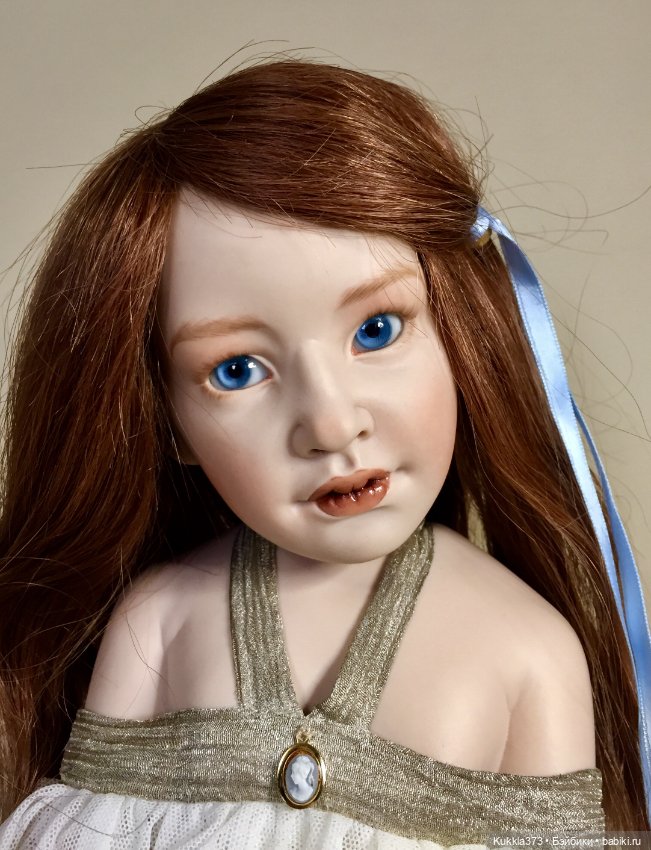 -оплата сразу. Необыкновенная Зинаида от Беатрис Перини ( Beatrice Perini ) . Лимит 25