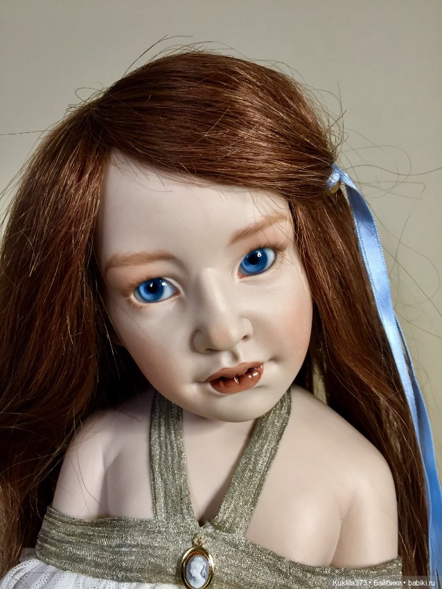 -оплата сразу. Необыкновенная Зинаида от Беатрис Перини ( Beatrice Perini ) . Лимит 25