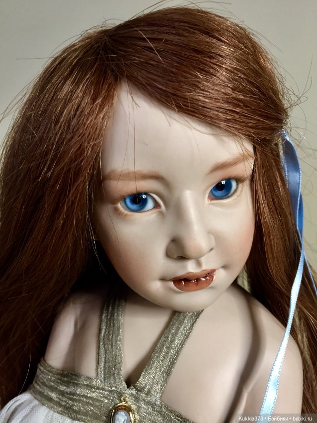 -оплата сразу. Необыкновенная Зинаида от Беатрис Перини ( Beatrice Perini ) . Лимит 25