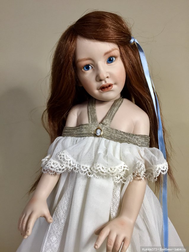 -оплата сразу. Необыкновенная Зинаида от Беатрис Перини ( Beatrice Perini ) . Лимит 25