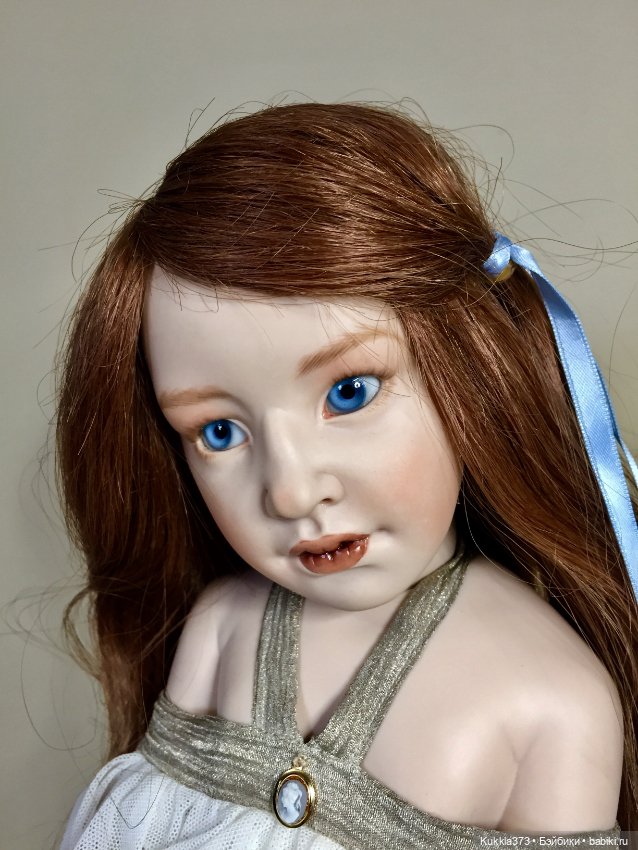 -оплата сразу. Необыкновенная Зинаида от Беатрис Перини ( Beatrice Perini ) . Лимит 25