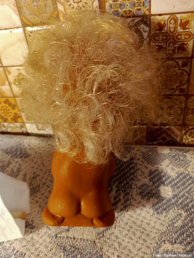 Лот чудиков Югославия и прочие