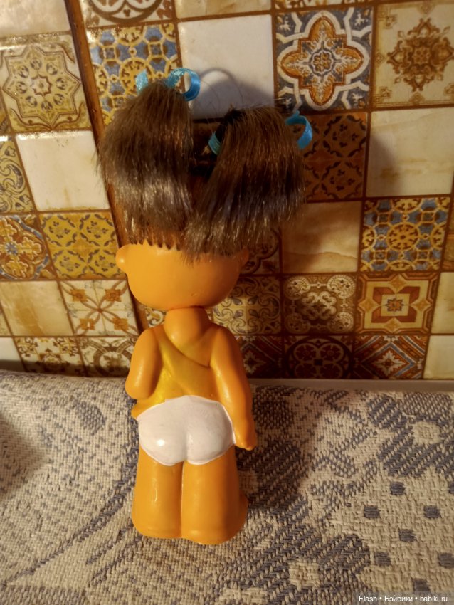 Лот чудиков Югославия и прочие