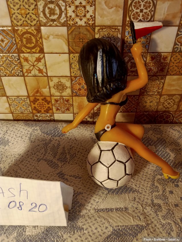 Лот чудиков Югославия и прочие (фото 2)