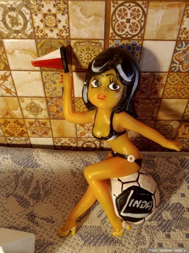 Лот чудиков Югославия и прочие (фото 4)