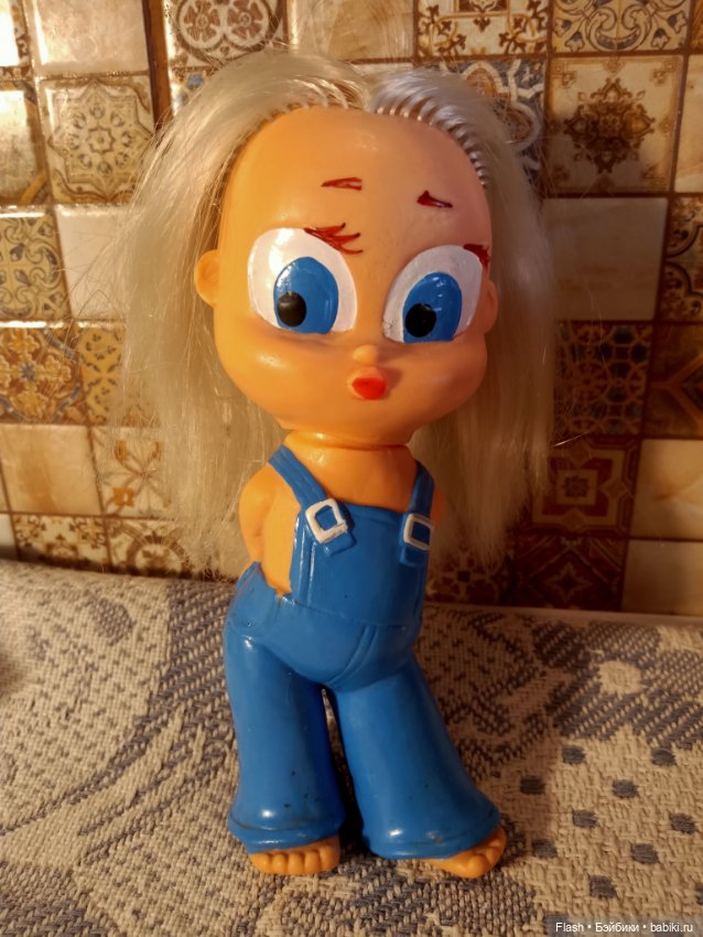 Лот чудиков Югославия и прочие (фото 6)