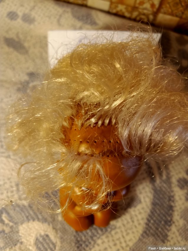 Лот чудиков Югославия и прочие (фото 10)